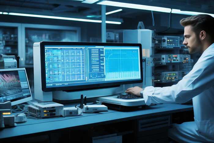 电子产品测试工艺;电子产品测试工艺有哪些 电子产品测试工艺;电子产品测试工艺有哪些