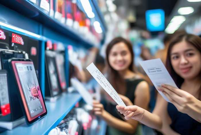 电子产品购买补贴 电子产品购买补贴多少 电子产品购买补贴 电子产品购买补贴多少