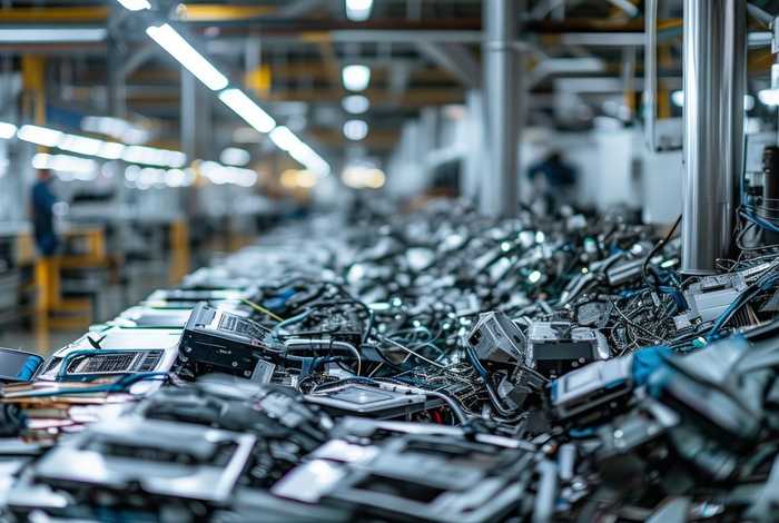 电子产品厂家机器带工厂做出回收;电子产品厂家机器带工厂做出回收吗 电子产品厂家机器带工厂做出回收;电子产品厂家机器带工厂做出回收吗