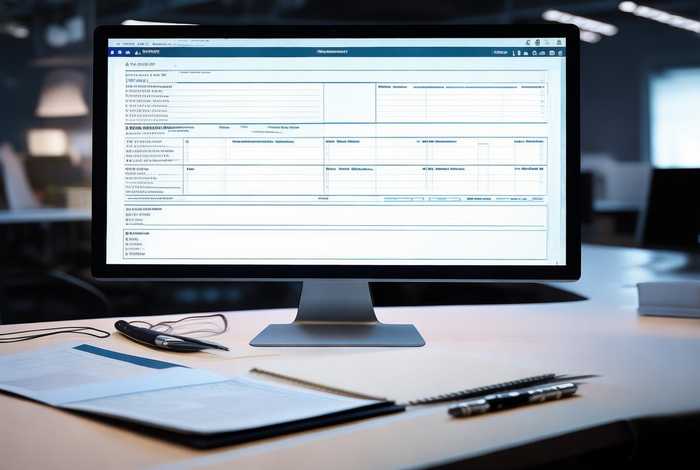 电子报价单模板、电子报价单模板制作教程 电子报价单模板、电子报价单模板制作教程
