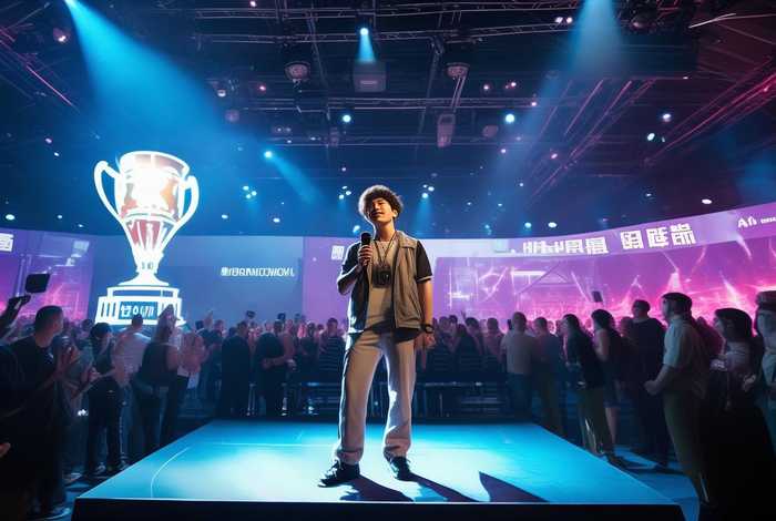 电子产品测评博主第一名;电子产品测评博主第一名是谁 电子产品测评博主第一名;电子产品测评博主第一名是谁