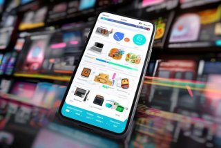 电子产品报价软件 - 电子产品报价软件app