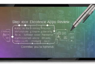 电子产品app测评，电子产品app测评怎么做