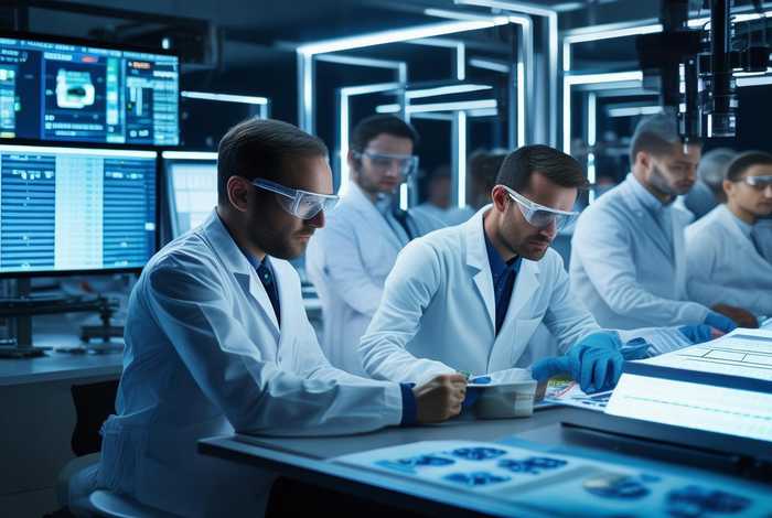 电子产品可靠性测试机构 - 电子产品可靠性测试机构排名