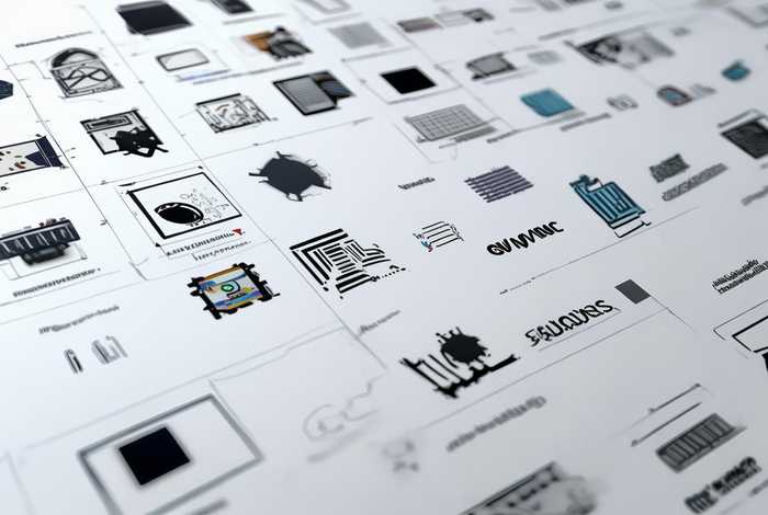 电子产品手册用什么软件、电子产品手册用什么软件做