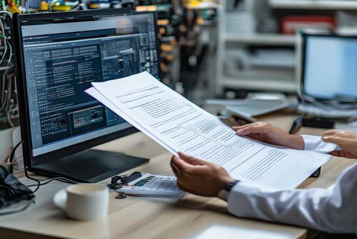 电子产品厂个人工作总结 电子产品厂个人工作总结简短 电子产品厂个人工作总结 电子产品厂个人工作总结简短