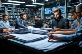 废弃电器电子产品处理企业资格审查和许可指南、废弃电器电子产品处理企业资格审批