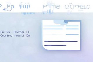 电子产品购销合同电子版免费，电子产品购销合同电子版免费完整