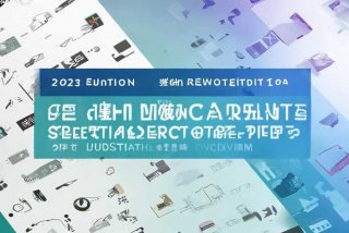 电子产品标识规范一览表2023版（电子产品标识规范一览表2023版下载）