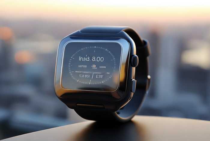 智能手表哪个牌子质量好又便宜 智能手表哪个牌子质量好又便宜又好用