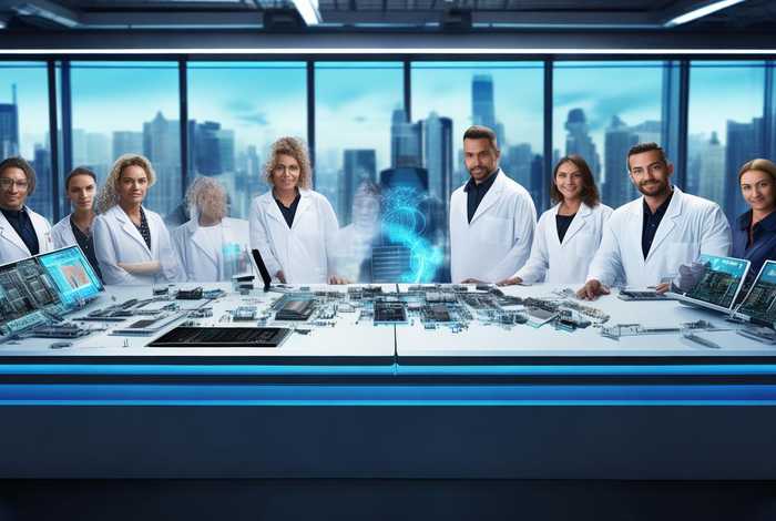 电子产品厂家英文名;电子产品厂家英文名称 电子产品厂家英文名;电子产品厂家英文名称