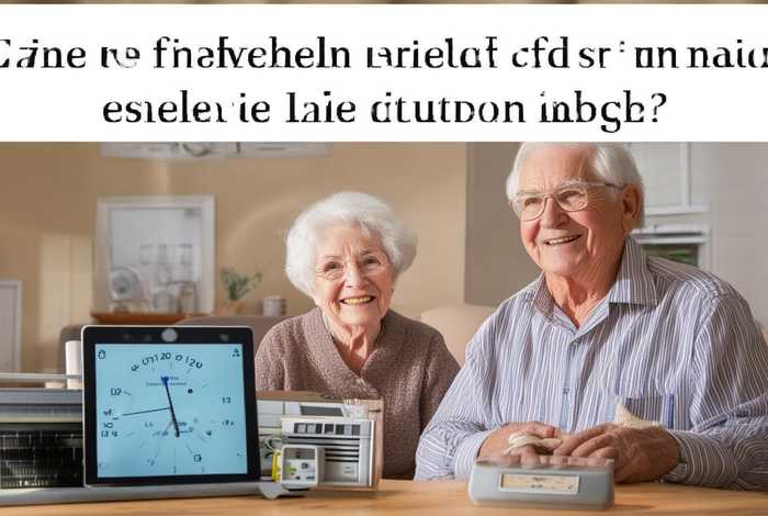 老年人电子产品怎么选；老年人电子产品怎么选择