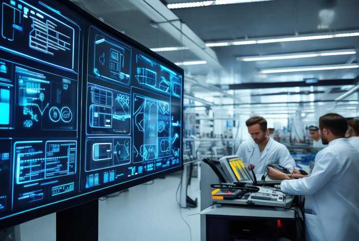 电子产品检验的标准及方法；电子产品检验的标准及方法有哪些