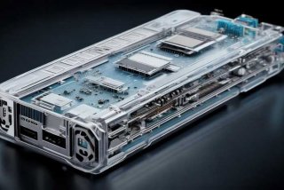 电子产品结构设计规范（电子产品结构设计规范有哪些）