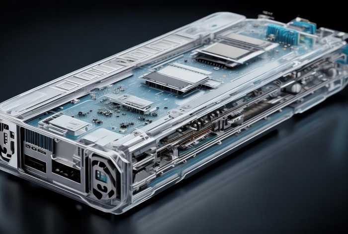 电子产品结构设计规范（电子产品结构设计规范有哪些）