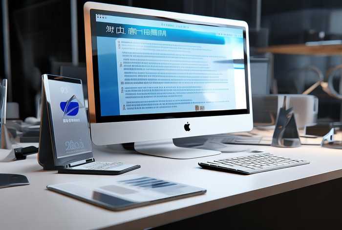 顺丰电子产品免责条约 - 顺丰电子产品免责条约最新