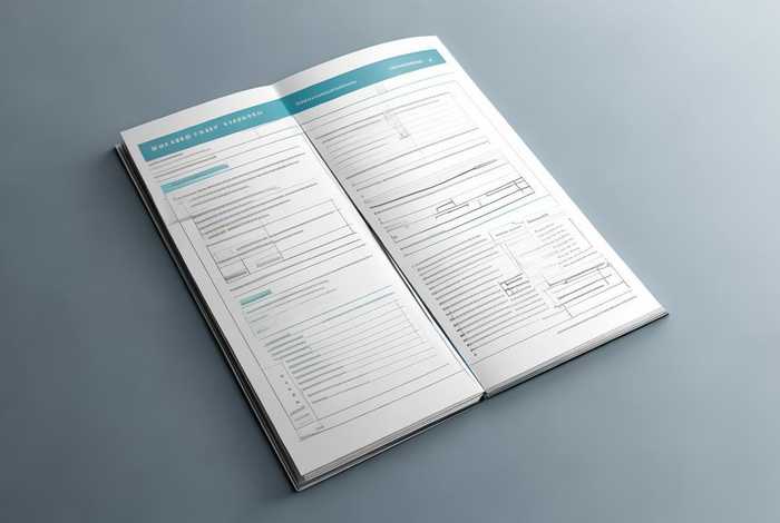 电子产品规格书模板;电子产品规格书模板图片 电子产品规格书模板;电子产品规格书模板图片