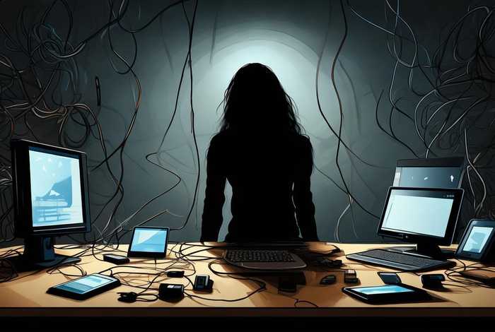 电子产品弊大于利的观点、电子产品弊大于利的观点 新闻