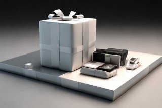 电子产品 礼物 10000左右、200左右电子产品 礼物