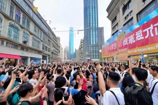 郑州电子产品消费券（郑州电子产品消费券怎么领）