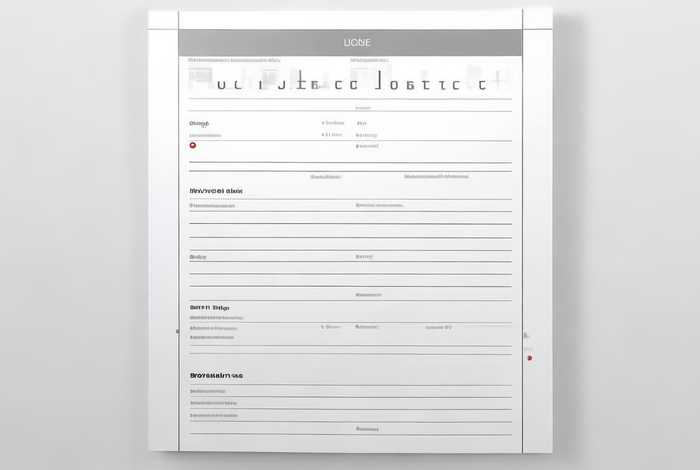 电子产品报价单模板图片下载 - 电子产品报价单模板图片下载软件 电子产品报价单模板图片下载 - 电子产品报价单模板图片下载软件