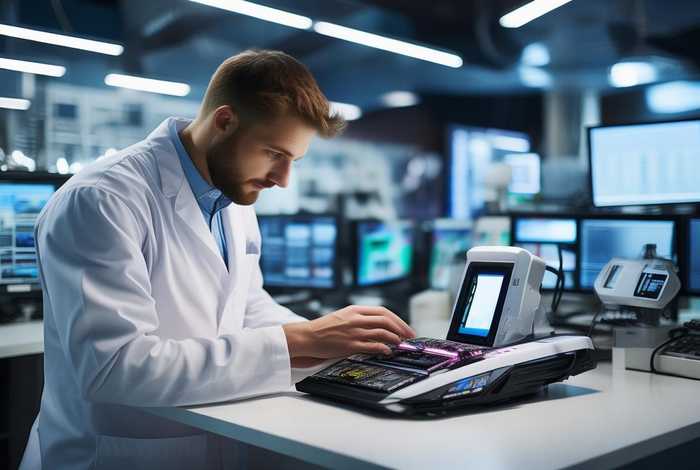 电子产品淘宝售后维修 电子产品淘宝售后维修怎么样