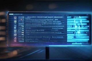 电子产品服务代码；电子产品服务代码查询