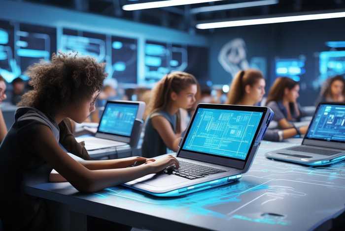 智能电子产品设计与制作 智能电子产品设计与制作考试