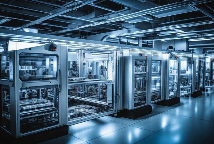 电子产品加工设备；电子产品加工设备厂家