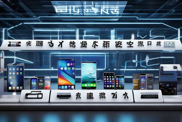 电子产品大全全网通（电子产品大全全网通品牌）