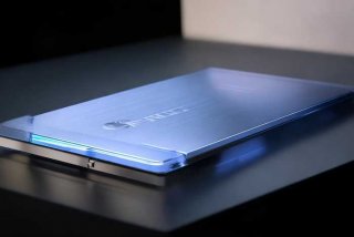 电子产品是什么材质的，电子产品是什么材质的好