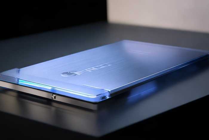 电子产品是什么材质的，电子产品是什么材质的好