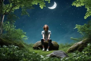 远离电子产品的文案、远离电子产品的文字