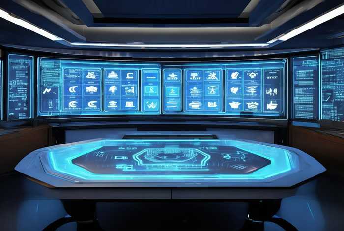 电子产品的执行标准，电子产品的执行标准有哪些