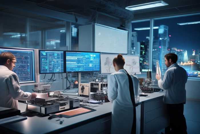 电子产品功能不良改善对策、电子产品功能不良改善对策研究