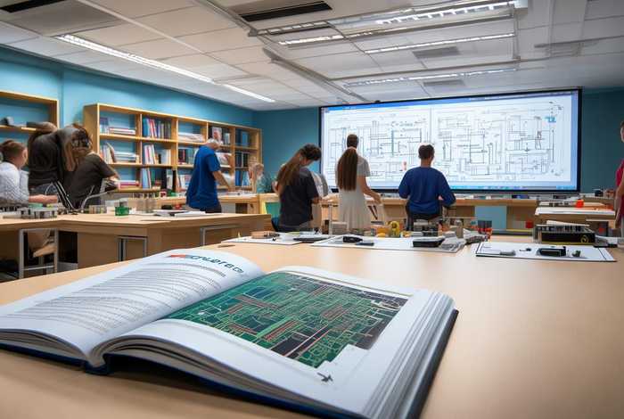 电子产品设计与制作教材 电子产品设计与制作教材推荐 电子产品设计与制作教材 电子产品设计与制作教材推荐