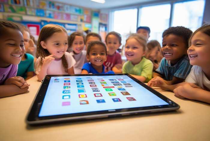 介绍电子产品作文600字初二 - 介绍电子产品作文600字初二上册