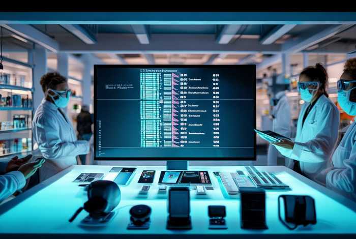 最新的电子产品评测视频 最新的电子产品评测视频大全