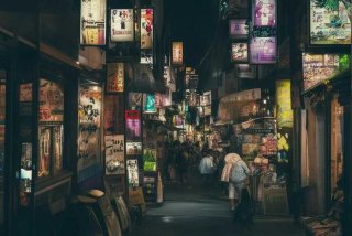 义乌电子产品批发电话 义乌电子产品批发电话号码