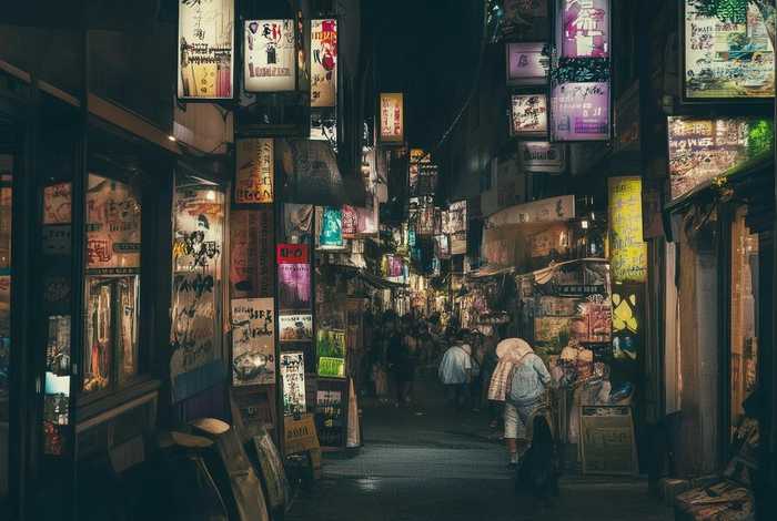 义乌电子产品批发电话 义乌电子产品批发电话号码