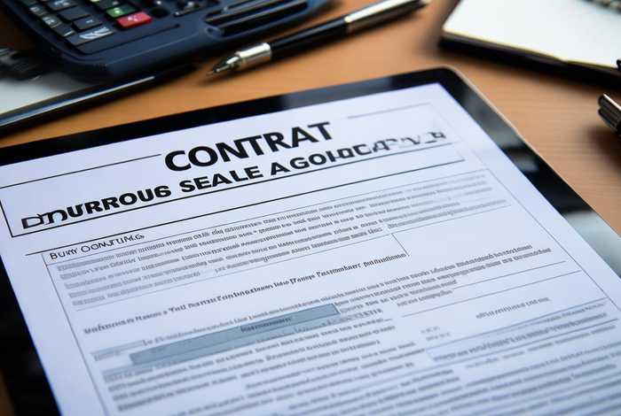 电子产品购销合同怎么写，电子产品购销合同怎么写才有效