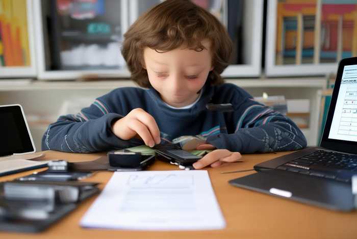 学生电子产品使用协议书 学生电子产品使用协议书怎么写