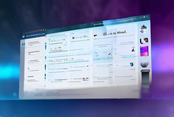 电子类产品网站 电子类产品网站有哪些 电子类产品网站 电子类产品网站有哪些