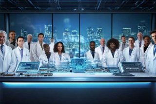 电子产品厂家英文名；电子产品厂家英文名称