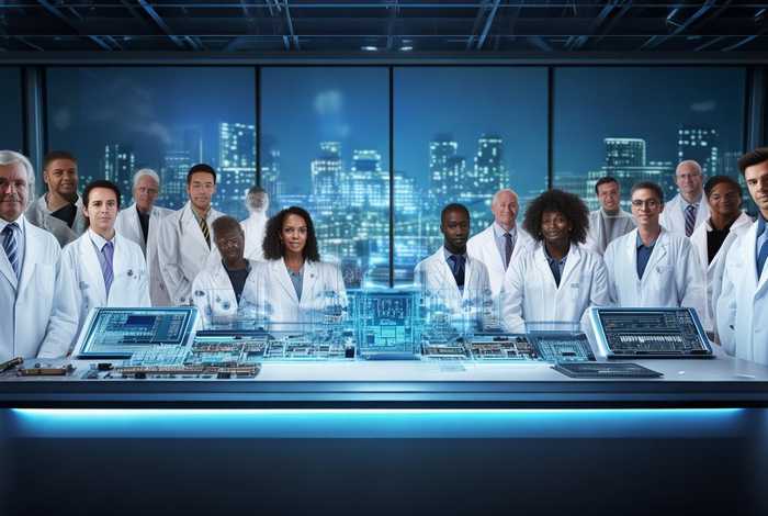 电子产品厂家英文名;电子产品厂家英文名称 电子产品厂家英文名;电子产品厂家英文名称