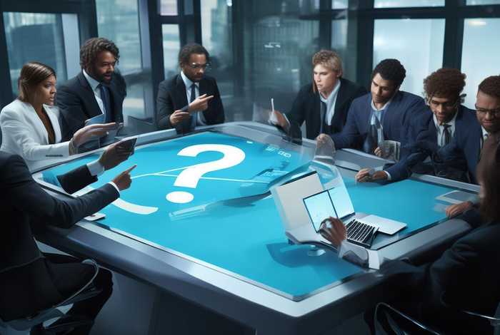 电子产品包括计算机吗；电子产品包括计算机吗为什么