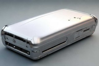 电子产品外壳proe，电子产品外壳定做