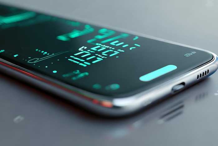 消费类电子产品工作温度一般是多少（消费类电子产品温度范围）