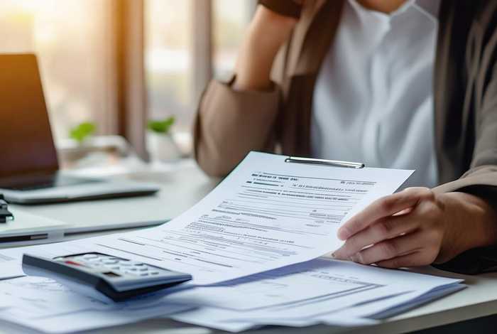 买电子产品送客户开的专票可以抵扣吗、买电子产品开公司发票可以抵扣吗