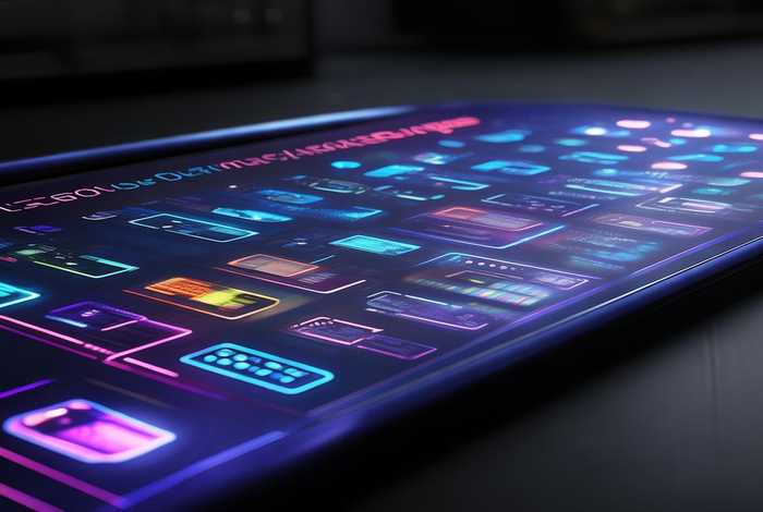 电子产品排行榜前十名名单；电子产品排行榜前十名名单有哪些